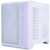 Корпус 1STPLAYER VT5 ARGB White (VT5-WH-3FS7-W)