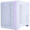 Корпус 1STPLAYER VT5 ARGB White - VT5-WH-3FS7-W - фото 3