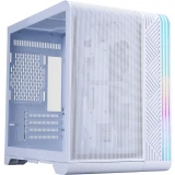 Корпус 1STPLAYER VT5 ARGB White (VT5-WH-3FS7-W)