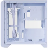 Корпус 1STPLAYER VT5 ARGB White (VT5-WH-3FS7-W)