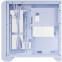 Корпус 1STPLAYER VT5 ARGB White - VT5-WH-3FS7-W - фото 6