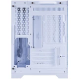 Корпус 1STPLAYER VT5 ARGB White (VT5-WH-3FS7-W)