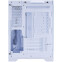 Корпус 1STPLAYER VT5 ARGB White - VT5-WH-3FS7-W - фото 8