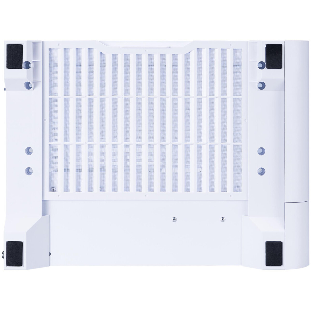 Корпус 1STPLAYER VT5 ARGB White - VT5-WH-3FS7-W - фото 9