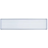 Вентилятор для корпуса Lian Li UNI Fan CL Wireless 120 Reverse Blade White (G99.12RCL1W1W.R0)