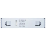 Вентилятор для корпуса Lian Li UNI Fan CL Wireless 120 Reverse Blade White (G99.12RCL1W1W.R0)