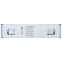 Вентилятор для корпуса Lian Li UNI Fan CL Wireless 120 Reverse Blade White - G99.12RCL1W1W.R0 - фото 5