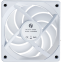 Вентилятор для корпуса Lian Li UNI Fan CL Wireless 120 Reverse Blade White - G99.12RCL1W1W.R0 - фото 7