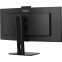 Монитор iiyama 34" ProLite XCB3497WQSNPH-B1 - фото 5