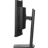 Монитор iiyama 34" ProLite XCB3497WQSNPH-B1