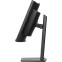 Монитор iiyama 34" ProLite XCB3497WQSNPH-B1 - фото 8