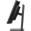 Монитор iiyama 34" ProLite XCB3497WQSNPH-B1 - фото 9
