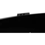Монитор iiyama 34" ProLite XCB3497WQSNPH-B1
