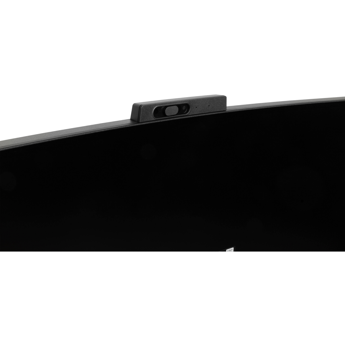 Монитор iiyama 34" ProLite XCB3497WQSNPH-B1 - фото 11