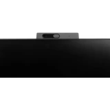 Монитор iiyama 34" ProLite XCB3497WQSNPH-B1