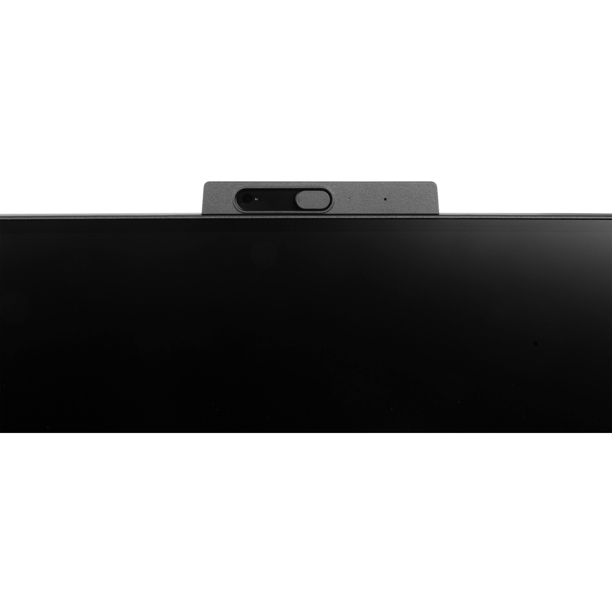 Монитор iiyama 34" ProLite XCB3497WQSNPH-B1 - фото 10