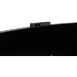 Монитор iiyama 34" ProLite XCB3497WQSNPH-B1