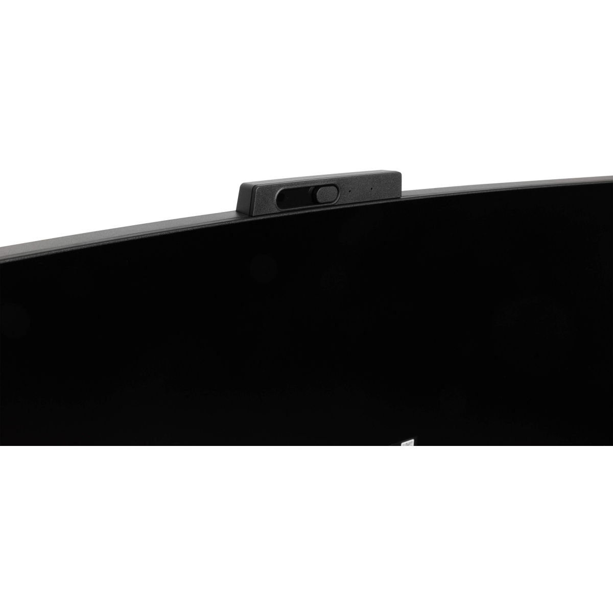 Монитор iiyama 34" ProLite XCB3497WQSNPH-B1 - фото 12