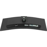Монитор iiyama 34" ProLite XCB3497WQSNPH-B1