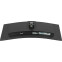 Монитор iiyama 34" ProLite XCB3497WQSNPH-B1 - фото 13