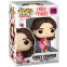 Фигурка Funko POP! TV Emily in Paris Emily Cooper - 86259 - фото 2