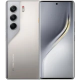 Смартфон TECNO Camon 40 Pro 5G 12/256Gb Sandy Titanium (CM7 256+12 SANDY TITANIUM)