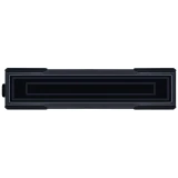 Вентилятор для корпуса Lian Li UNI Fan SL Infinity Wireless 120 Black (G99.12SLIN1W1B.R0)