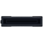Вентилятор для корпуса Lian Li UNI Fan SL Infinity Wireless 120 Black - G99.12SLIN1W1B.R0 - фото 7