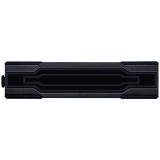 Вентилятор для корпуса Lian Li UNI Fan SL Infinity Wireless 120 Black (G99.12SLIN1W1B.R0)