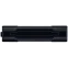 Вентилятор для корпуса Lian Li UNI Fan SL Infinity Wireless 120 Black - G99.12SLIN1W1B.R0 - фото 8