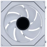 Вентилятор для корпуса Lian Li UNI Fan SL Infinity Wireless 120 White (G99.12SLIN1W1W.R0)