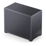 Корпус Jonsbo D32 Pro Mesh Black (D32 PRO MESH Black)