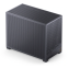 Корпус Jonsbo D32 Pro Mesh Black - D32 PRO MESH Black