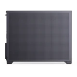 Корпус Jonsbo D32 Pro Mesh Black (D32 PRO MESH Black)