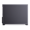 Корпус Jonsbo D32 Pro Mesh Black - D32 PRO MESH Black - фото 2