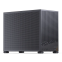 Корпус Jonsbo D32 Pro Mesh Black - D32 PRO MESH Black - фото 3