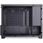 Корпус Jonsbo D32 Pro Mesh Black - D32 PRO MESH Black - фото 4