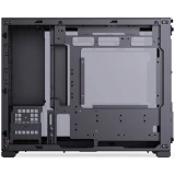 Корпус Jonsbo D32 Pro Mesh Black (D32 PRO MESH Black)