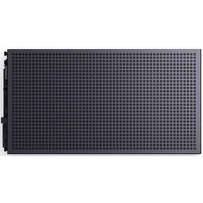 Корпус Jonsbo D32 Pro Mesh Black - D32 PRO MESH Black - фото 6