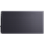 Корпус Jonsbo D32 Pro Mesh Black - D32 PRO MESH Black - фото 6
