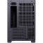 Корпус Jonsbo D32 Pro Mesh Black - D32 PRO MESH Black - фото 7