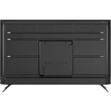 ЖК телевизор BBK 50" 50LED-9212/UTS2C