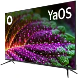 ЖК телевизор BBK 50" 50LED-9212/UTS2C
