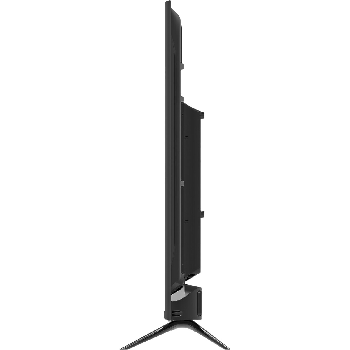 ЖК телевизор BBK 50" 50LED-9212/UTS2C - фото 4