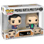 Фигурка Funko POP! TV The Office S9 Michael Scott & Holly Flax 2PK - 75679 - фото 2
