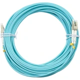 Патч-корд Cabeus FOP-50-LC-LC-100m, 100м