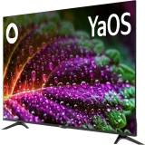 ЖК телевизор BBK 55" 55LED-9232/UTS2C