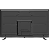 ЖК телевизор BBK 55" 55LED-9232/UTS2C