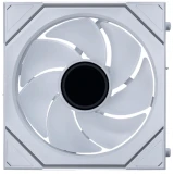 Вентилятор для корпуса Lian Li UNI Fan SL Infinity Wireless 120 Reverse Blade White (G99.12RSLIN1W1W.R0)