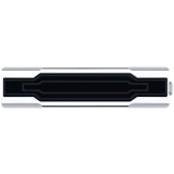Вентилятор для корпуса Lian Li UNI Fan SL Infinity Wireless 120 Reverse Blade White (G99.12RSLIN1W1W.R0)